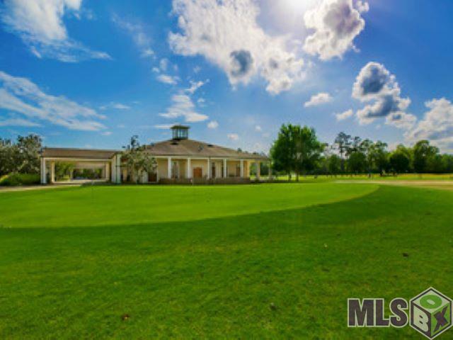 30517 Tupelo Pond Springfield, LA 70462 - Photo 4 of 16 Gallery Image 4