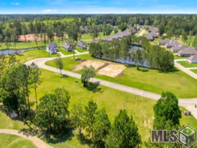 30517 Tupelo Pond Springfield, LA 70462 - Photo 5 of 16 Gallery Image 5