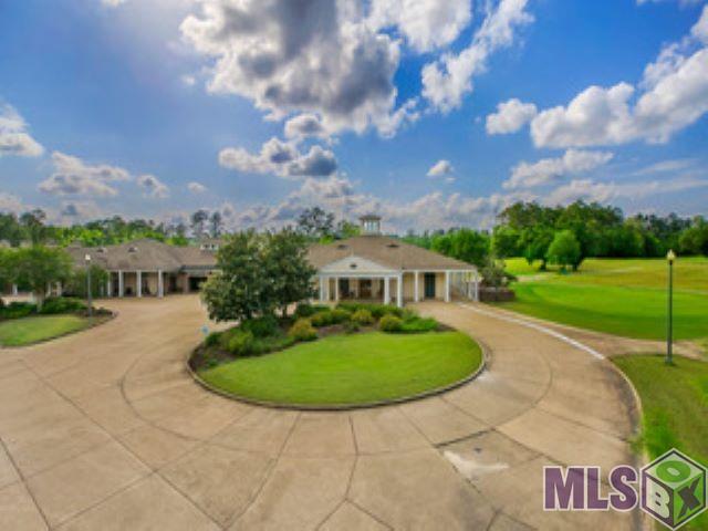 30517 Tupelo Pond Springfield, LA 70462 - Photo 7 of 16 Gallery Image 7