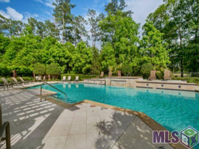 30517 Tupelo Pond Springfield, LA 70462 - Photo 9 of 16 Gallery Image 9
