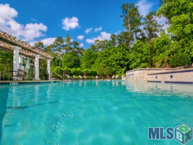 30517 Tupelo Pond Springfield, LA 70462 - Photo 10 of 16 Gallery Image 10