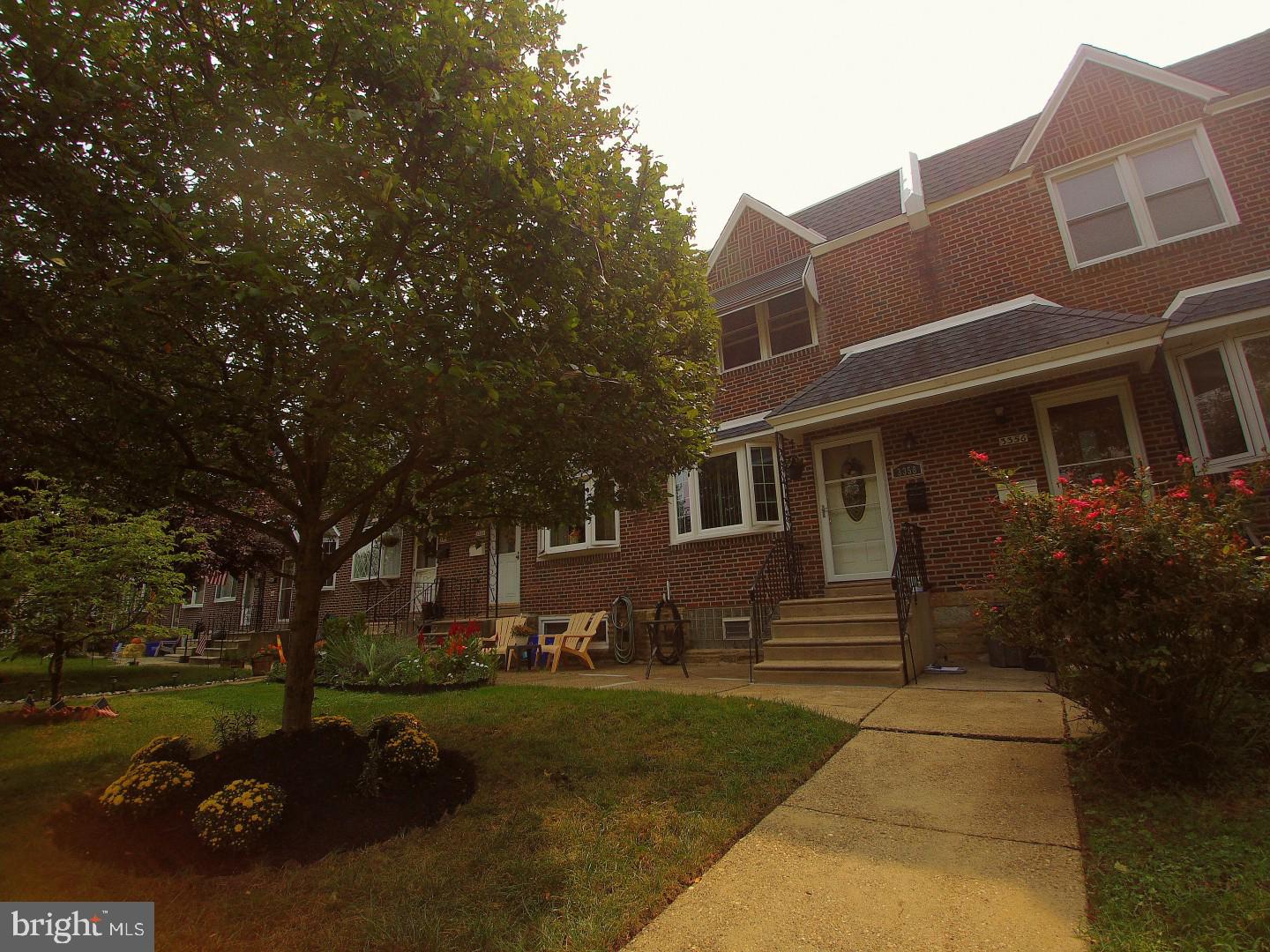 3358 Fordham Road Philadelphia, PA 19114 - Photo 1 of 27 Gallery Image 1