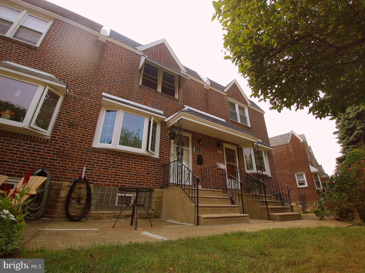 3358 Fordham Road Philadelphia, PA 19114 - Photo 2 of 27 Gallery Image 2