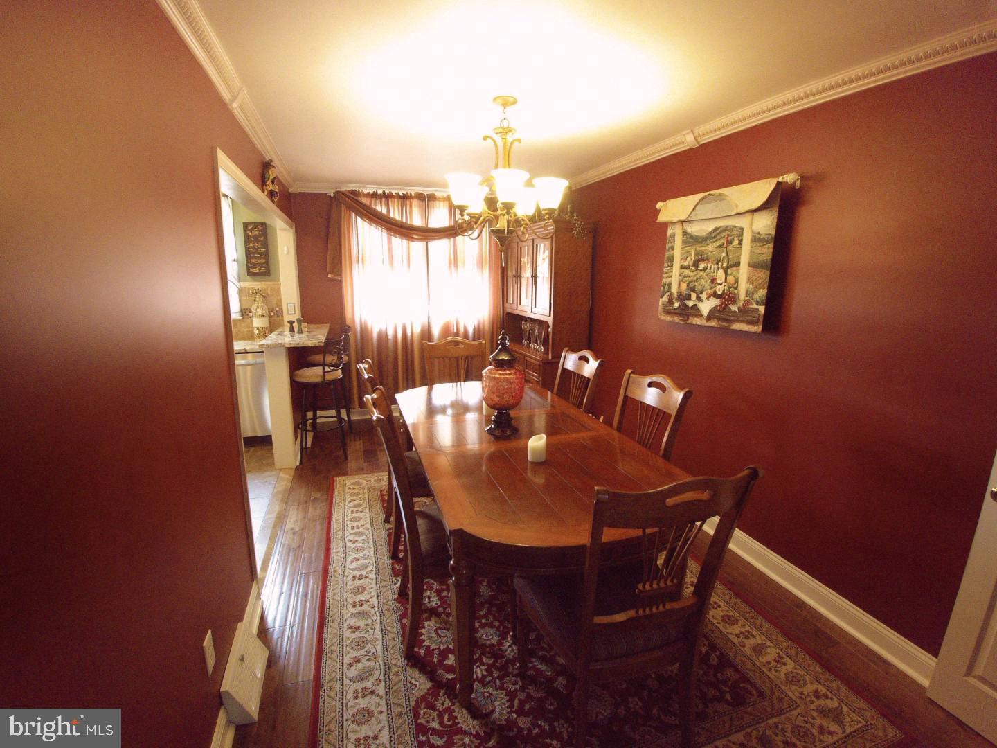 3358 Fordham Road Philadelphia, PA 19114 - Photo 11 of 27 Gallery Image 11