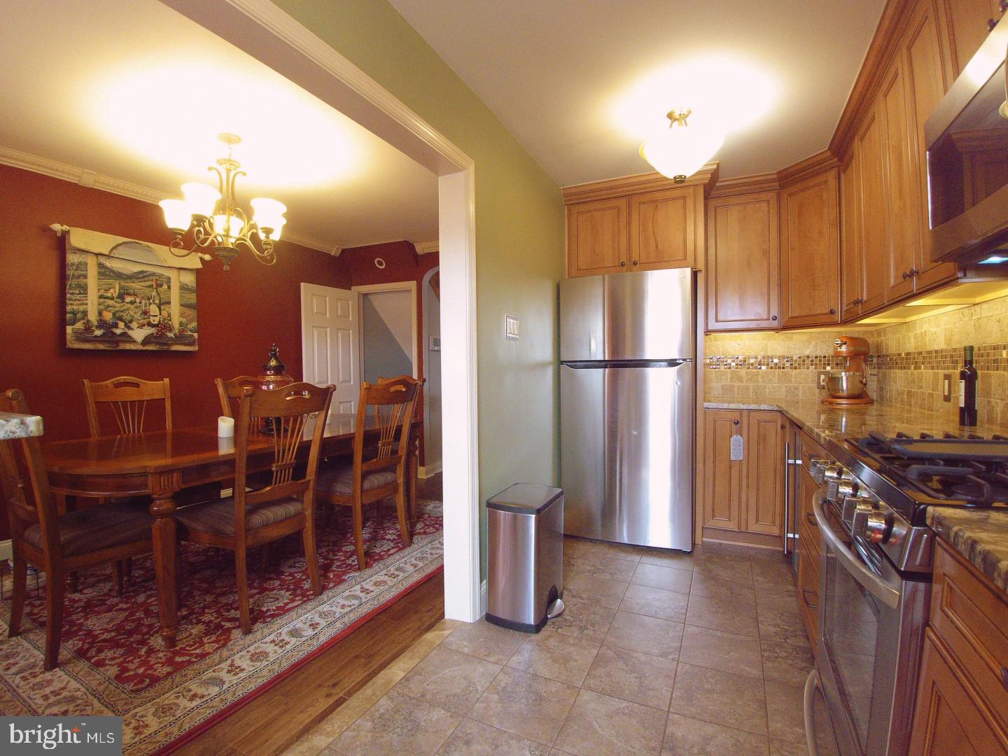 3358 Fordham Road Philadelphia, PA 19114 - Photo 12 of 27 Gallery Image 12
