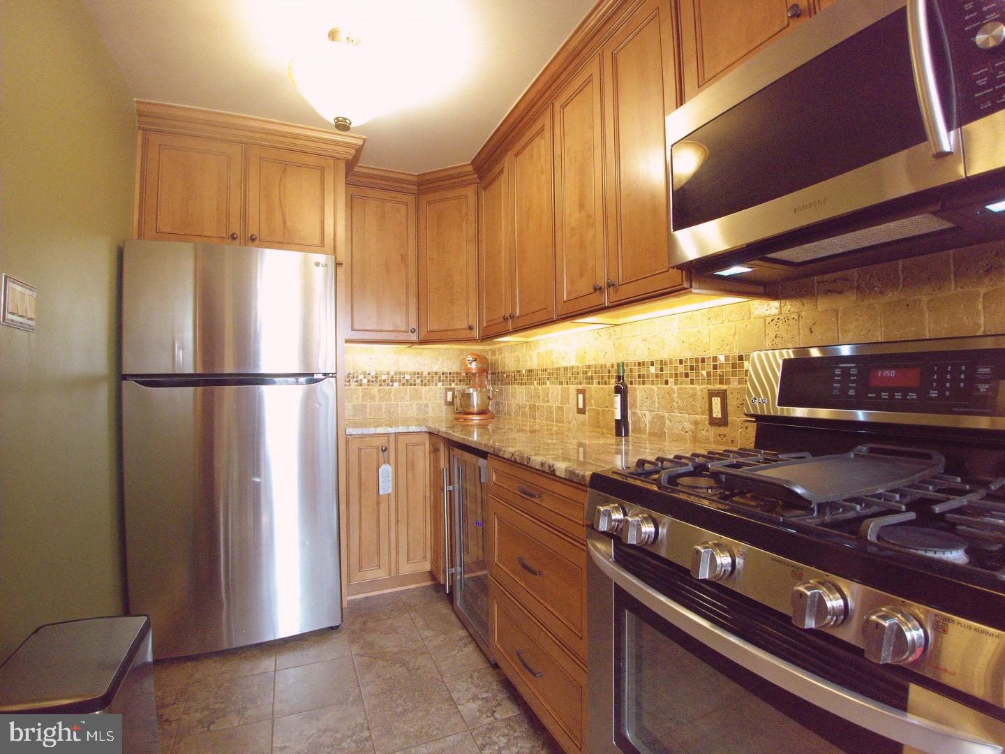 3358 Fordham Road Philadelphia, PA 19114 - Photo 14 of 27 Gallery Image 14