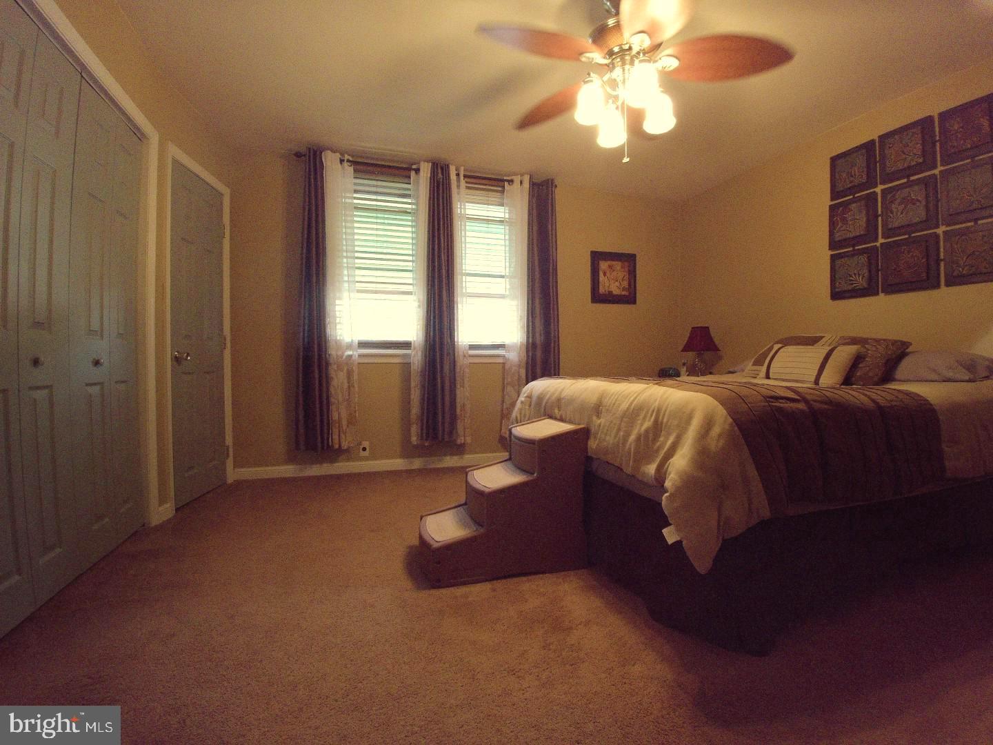 3358 Fordham Road Philadelphia, PA 19114 - Photo 15 of 27 Gallery Image 15
