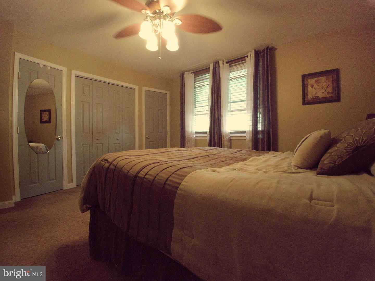 3358 Fordham Road Philadelphia, PA 19114 - Photo 16 of 27 Gallery Image 16