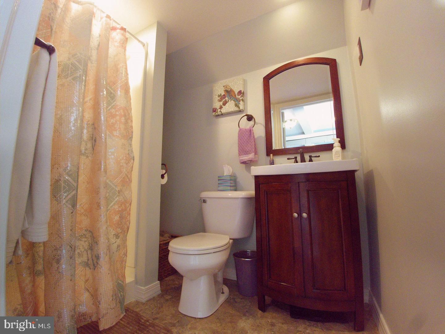 3358 Fordham Road Philadelphia, PA 19114 - Photo 18 of 27 Gallery Image 18