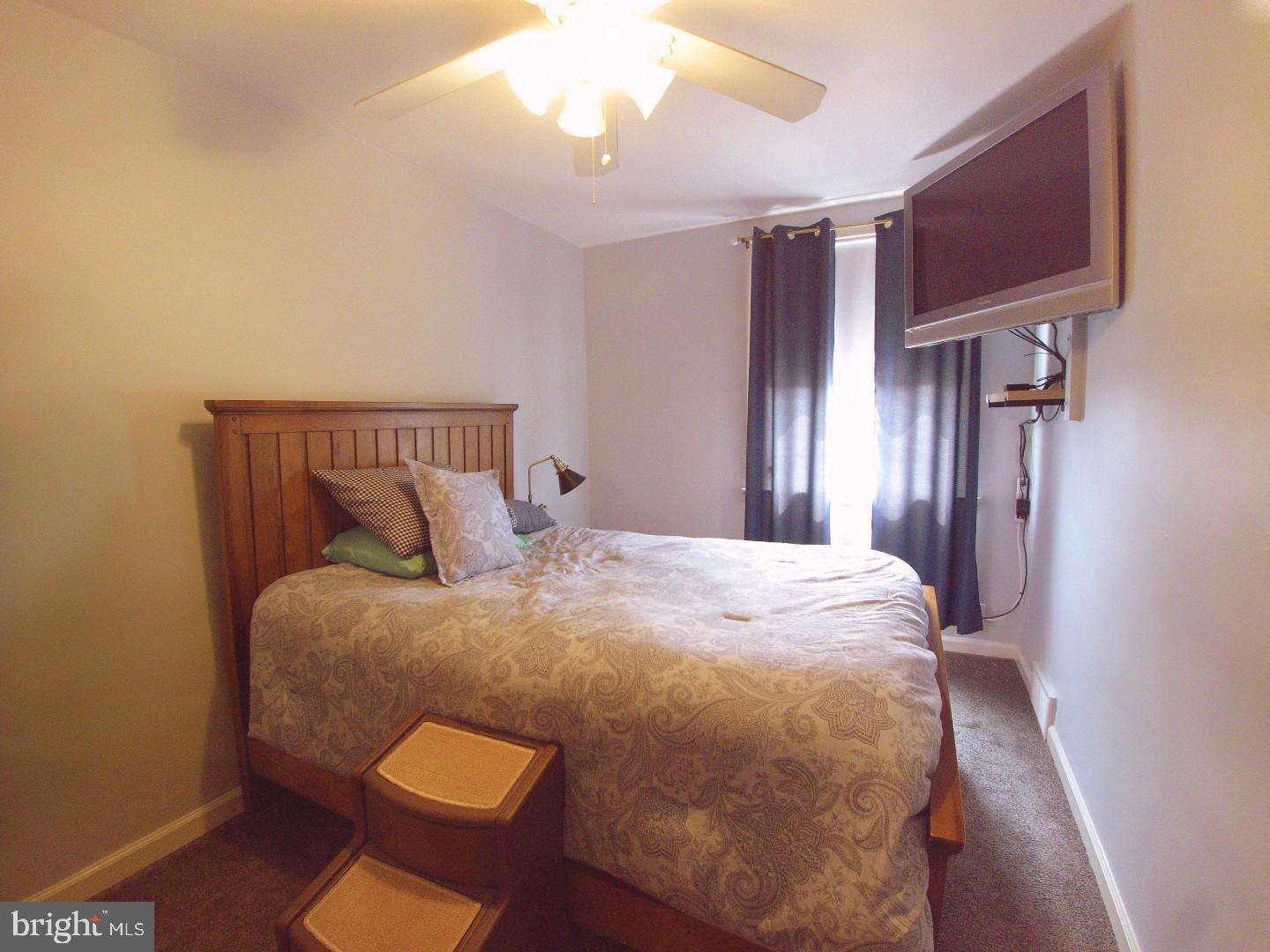 3358 Fordham Road Philadelphia, PA 19114 - Photo 20 of 27 Gallery Image 20