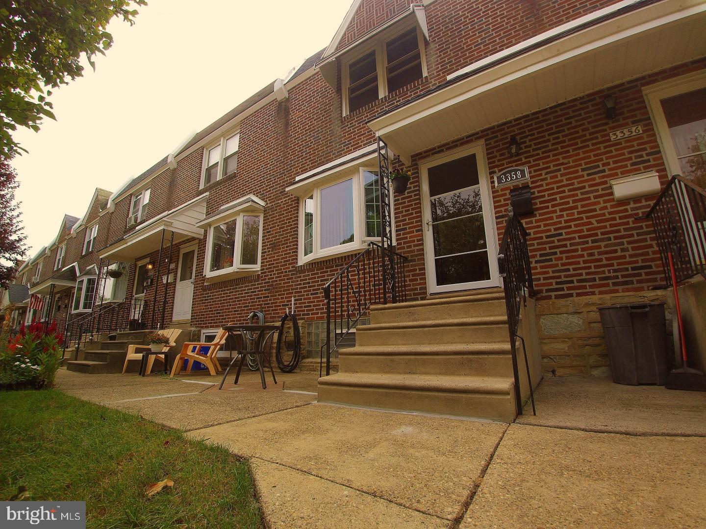 3358 Fordham Road Philadelphia, PA 19114 - Photo 3 of 27 Gallery Image 3
