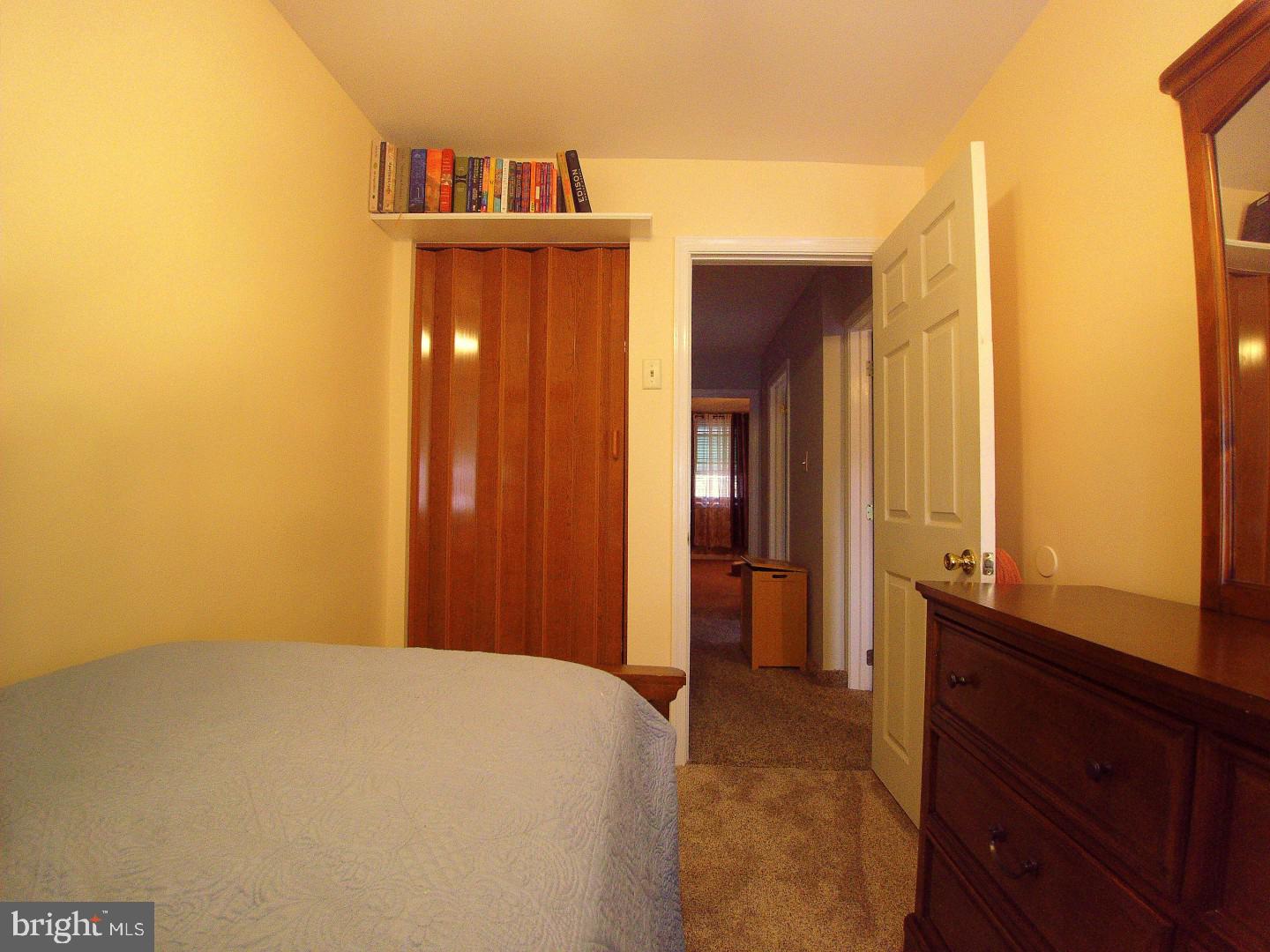 3358 Fordham Road Philadelphia, PA 19114 - Photo 21 of 27 Gallery Image 21