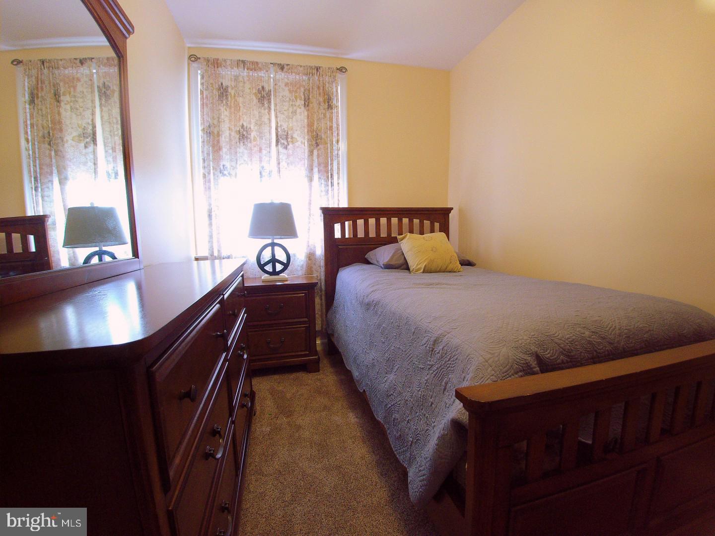 3358 Fordham Road Philadelphia, PA 19114 - Photo 22 of 27 Gallery Image 22