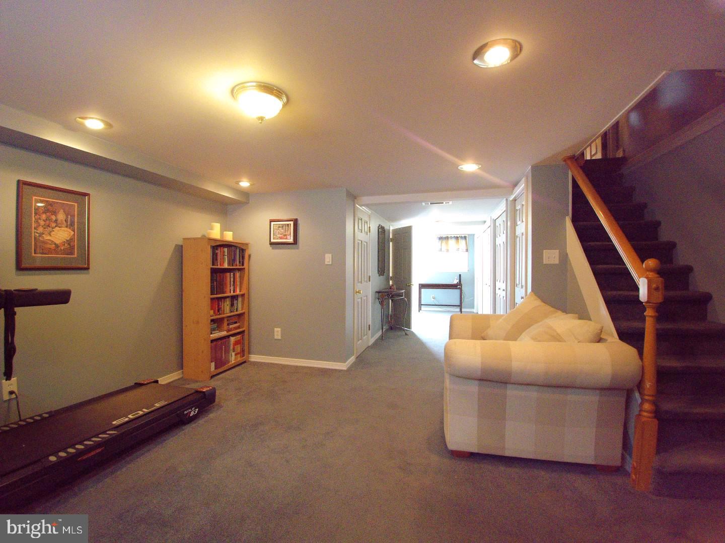 3358 Fordham Road Philadelphia, PA 19114 - Photo 23 of 27 Gallery Image 23