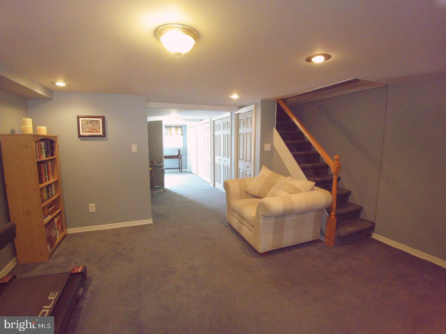 3358 Fordham Road Philadelphia, PA 19114 - Photo 24 of 27 Gallery Image 24