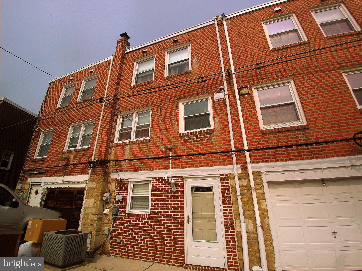 3358 Fordham Road Philadelphia, PA 19114 - Photo 25 of 27 Gallery Image 25