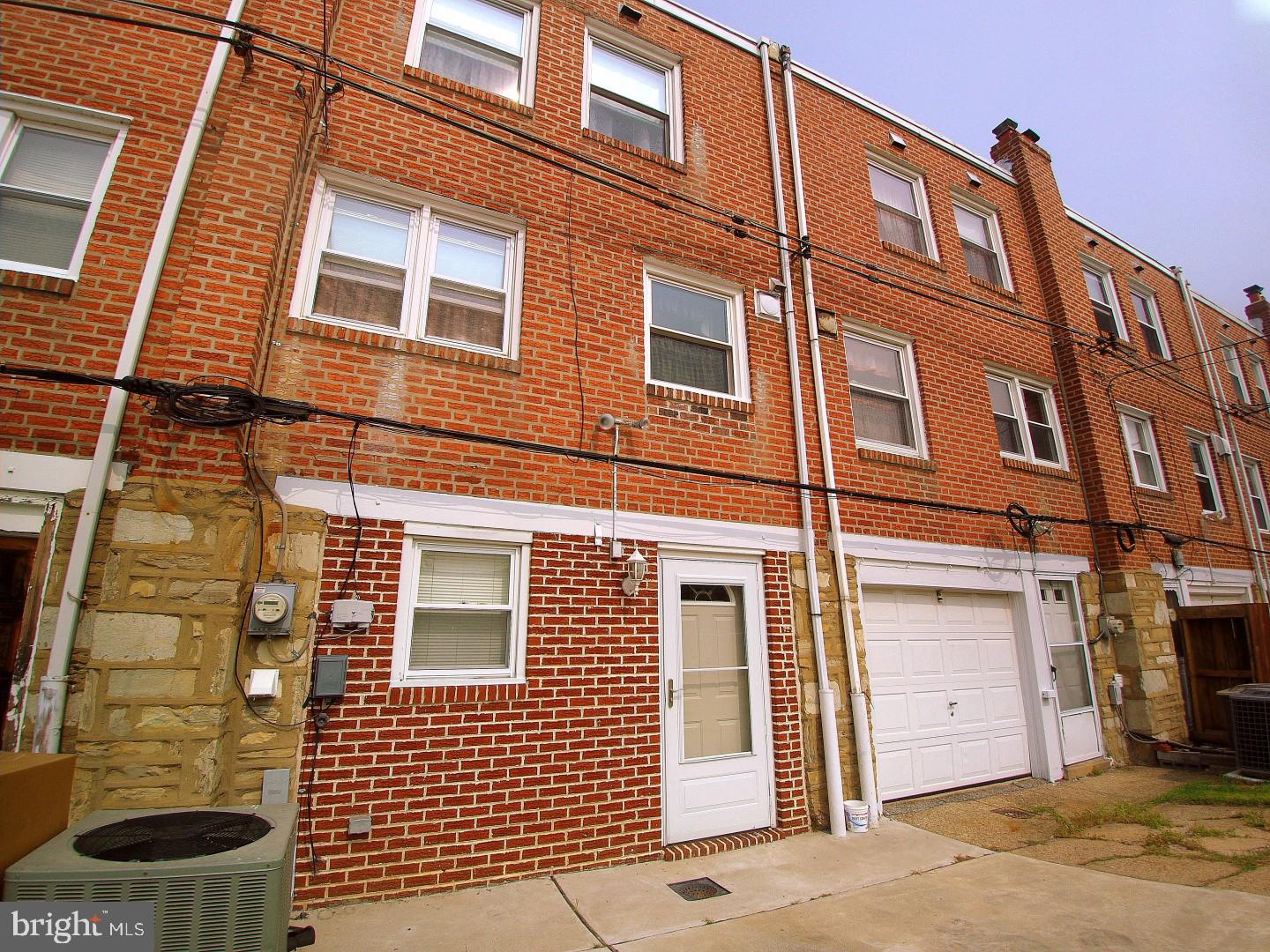 3358 Fordham Road Philadelphia, PA 19114 - Photo 26 of 27 Gallery Image 26