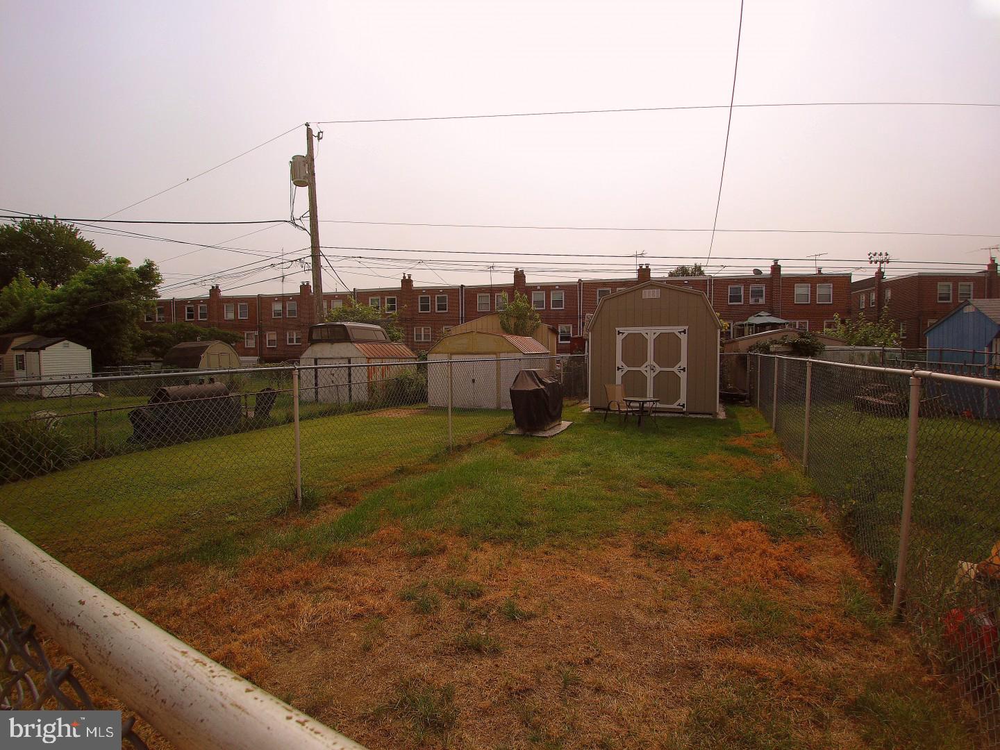 3358 Fordham Road Philadelphia, PA 19114 - Photo 27 of 27 Gallery Image 27