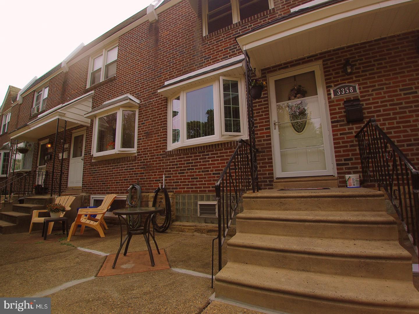3358 Fordham Road Philadelphia, PA 19114 - Photo 4 of 27 Gallery Image 4