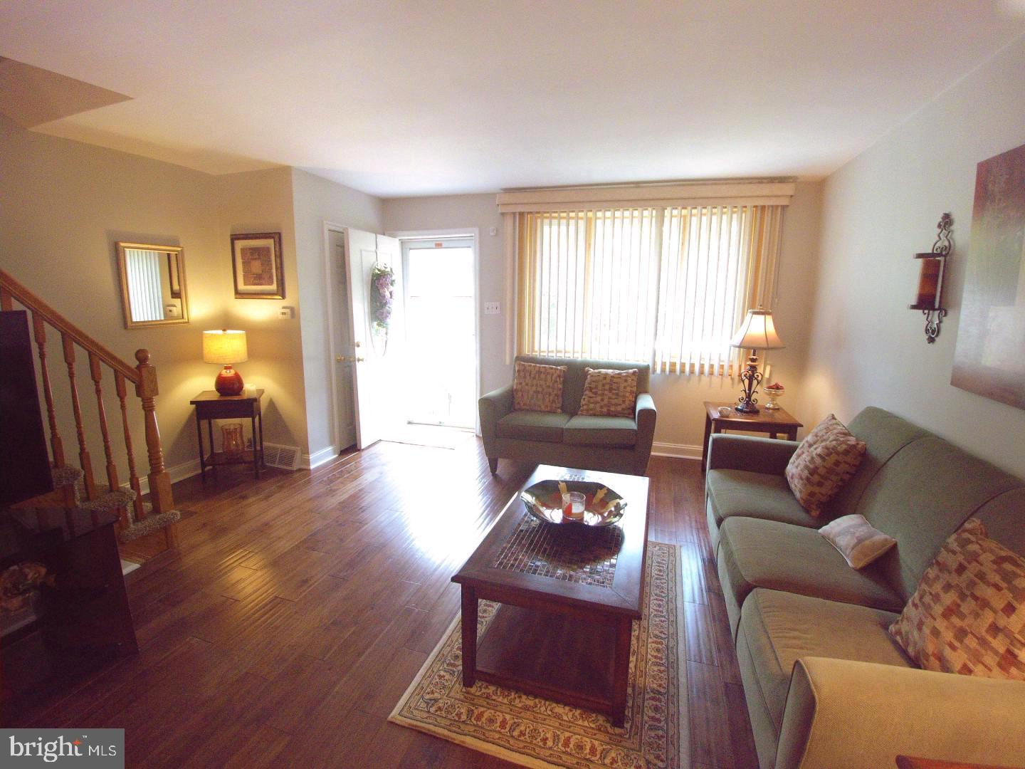3358 Fordham Road Philadelphia, PA 19114 - Photo 5 of 27 Gallery Image 5