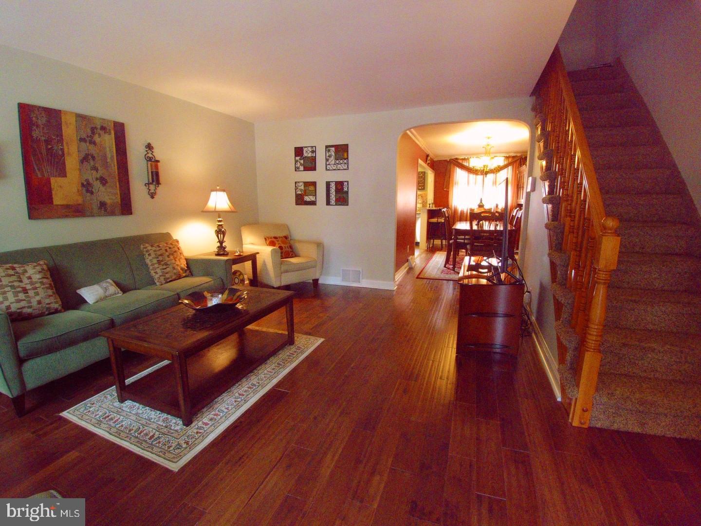 3358 Fordham Road Philadelphia, PA 19114 - Photo 6 of 27 Gallery Image 6