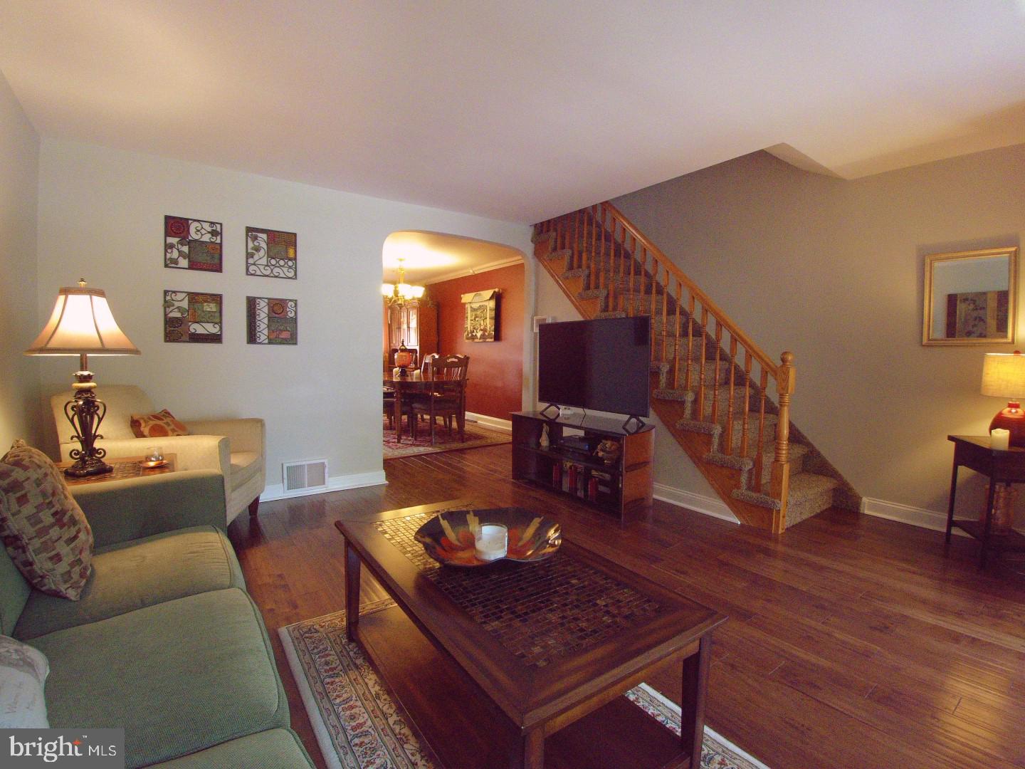 3358 Fordham Road Philadelphia, PA 19114 - Photo 7 of 27 Gallery Image 7