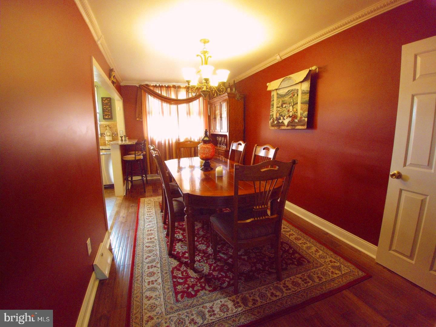 3358 Fordham Road Philadelphia, PA 19114 - Photo 9 of 27 Gallery Image 9