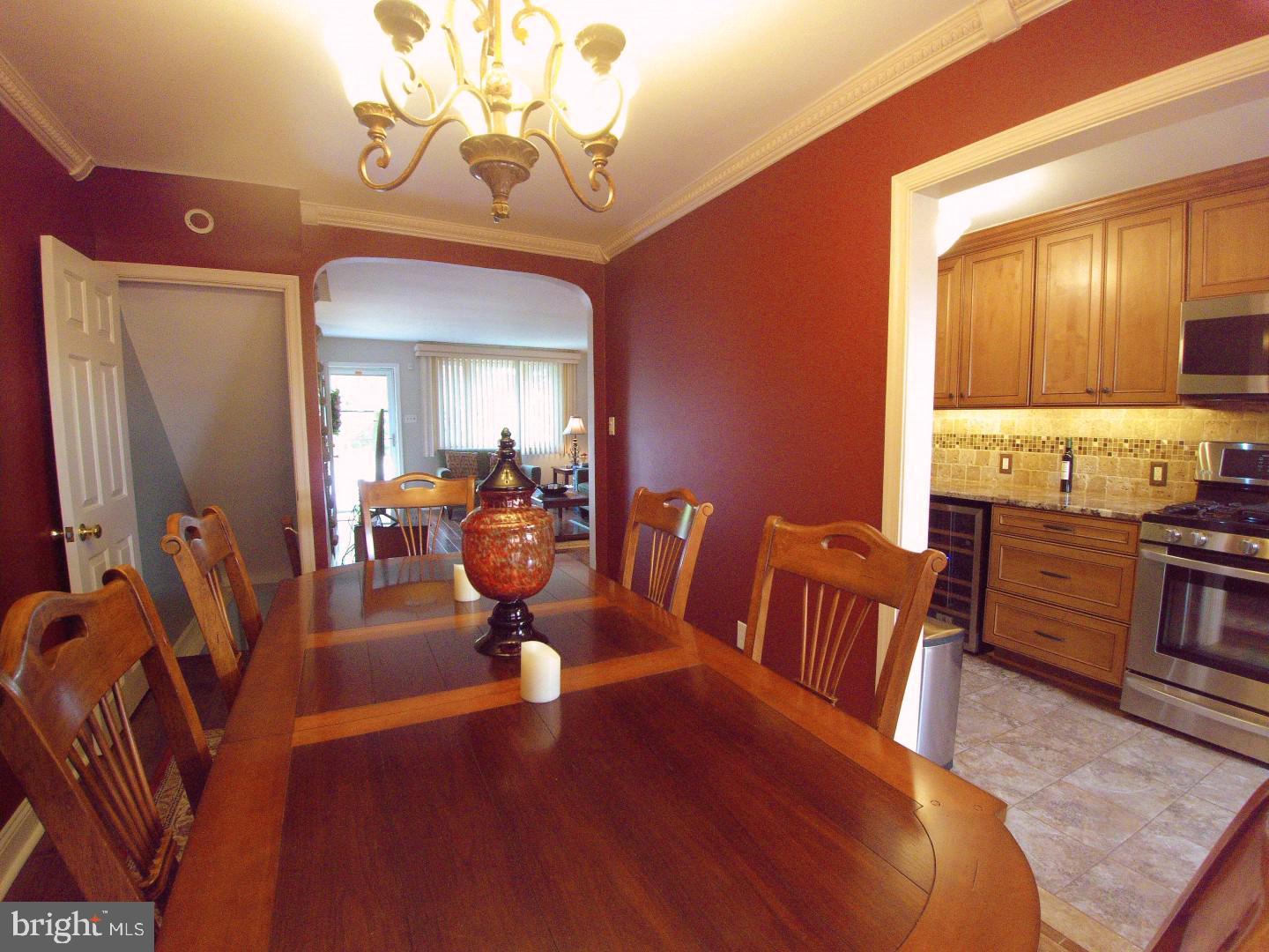 3358 Fordham Road Philadelphia, PA 19114 - Photo 10 of 27 Gallery Image 10