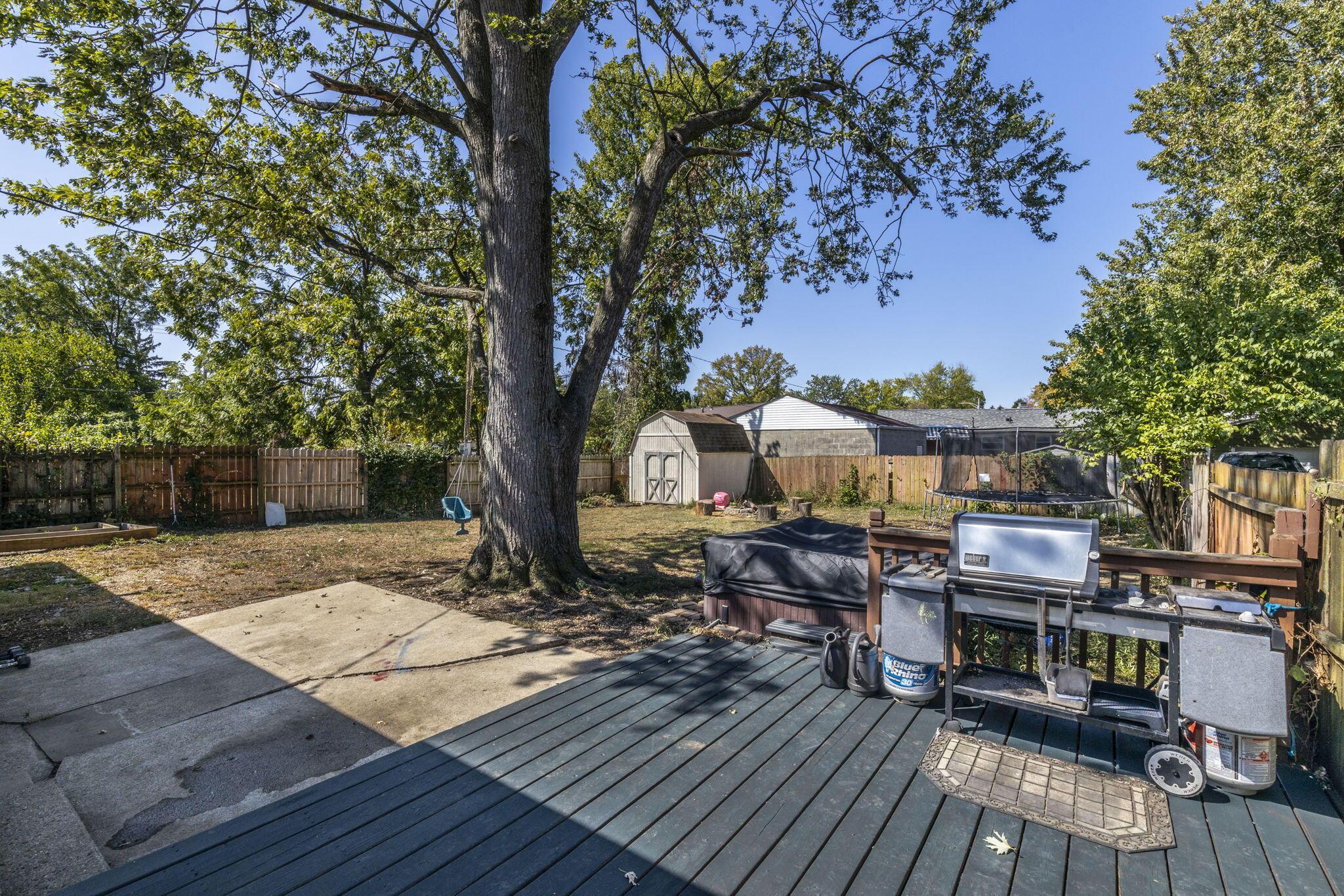 1625 Zettler Road Columbus, OH 43227 - Photo 35 of 38 2024-9-9 1625 Zettler Rd 016