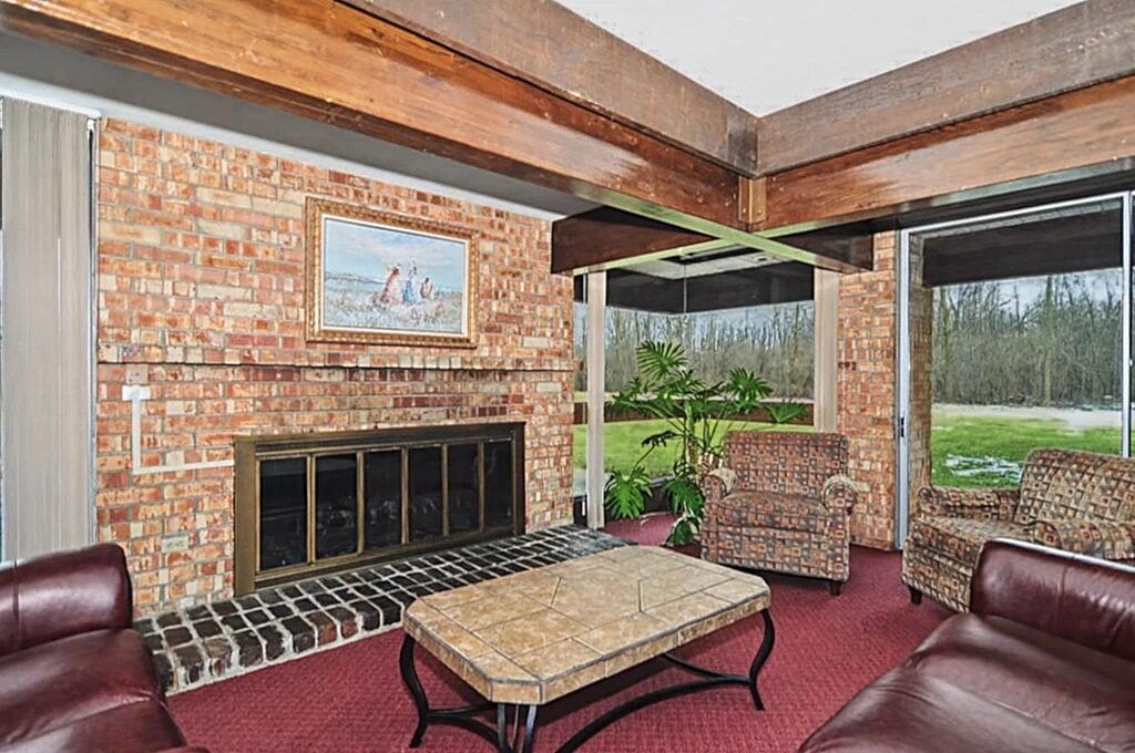 11926 West Mill Road, Unit 4 Milwaukee, WI 53225 - Photo 29 of 40 Clubhouse