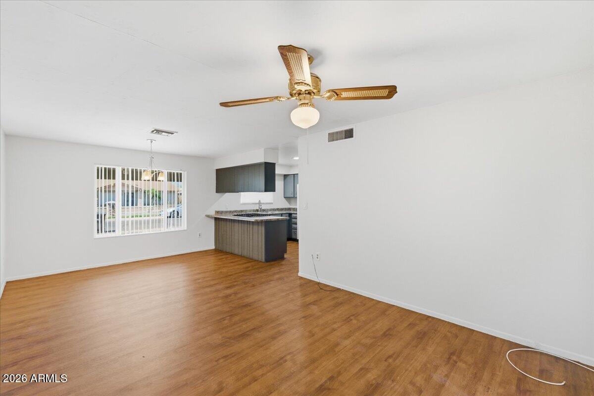 5407 West Monte Vista Road Phoenix, AZ 85035 - Photo 13 of 46