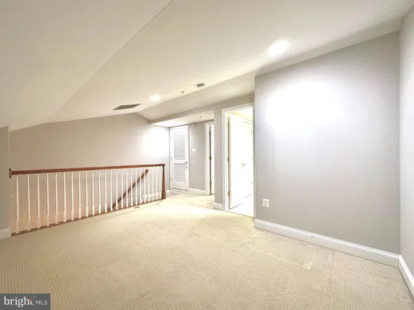 $3,000 | 11837 Regents Park Drive, Germantown, MD 20876