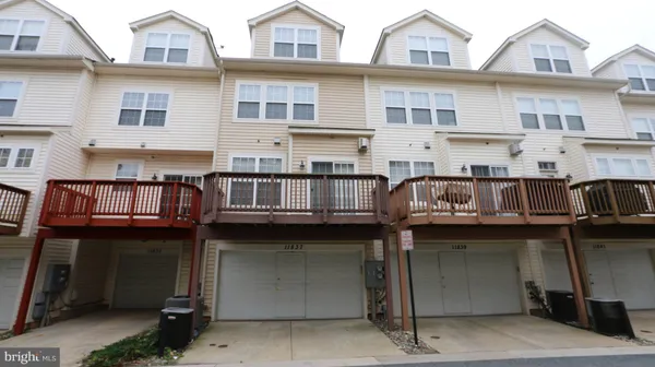 $3,000 | 11837 Regents Park Drive, Germantown, MD 20876