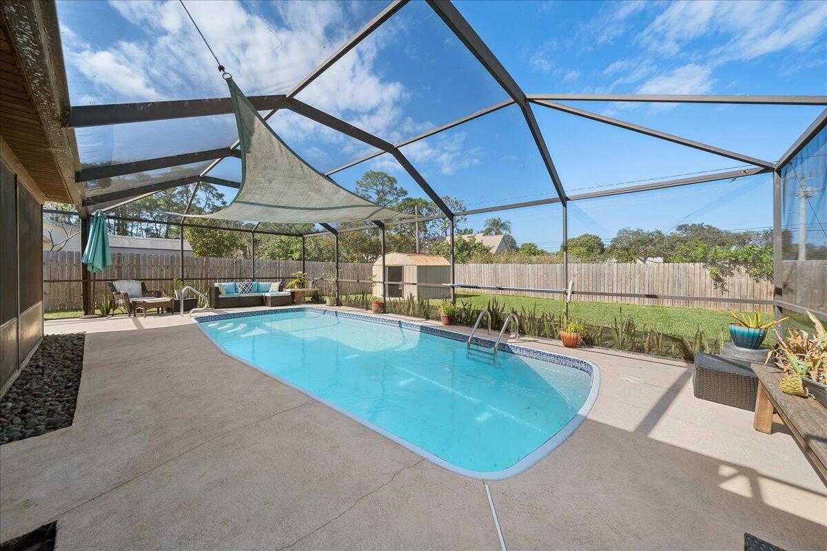 725 Rostock Circle Northwest Palm Bay, FL 32907 - Photo 2 of 27 04-untitled-20