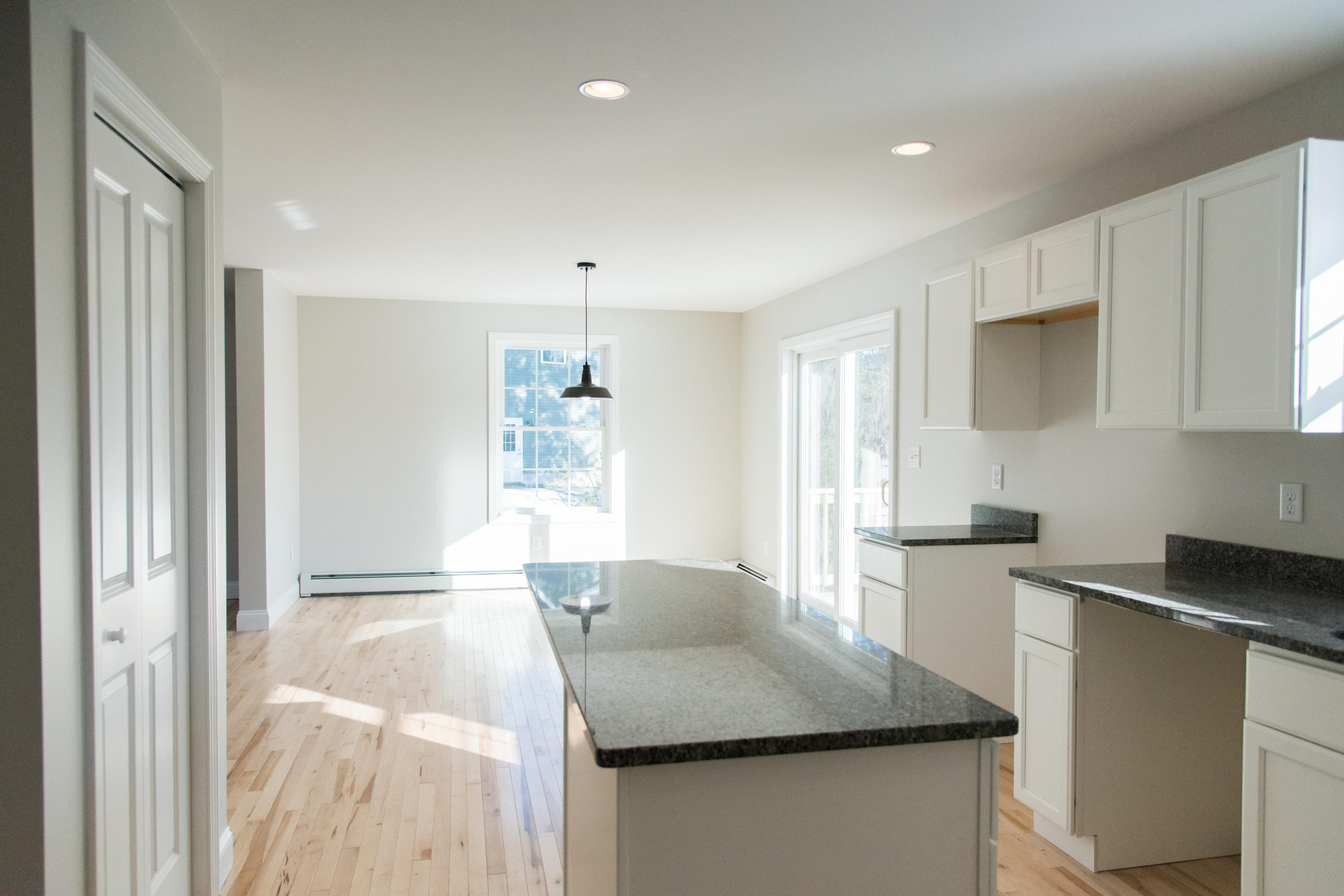 41 Madison Way Gorham, ME 04038 - Photo 19 of 63 41 Madison Way-0007