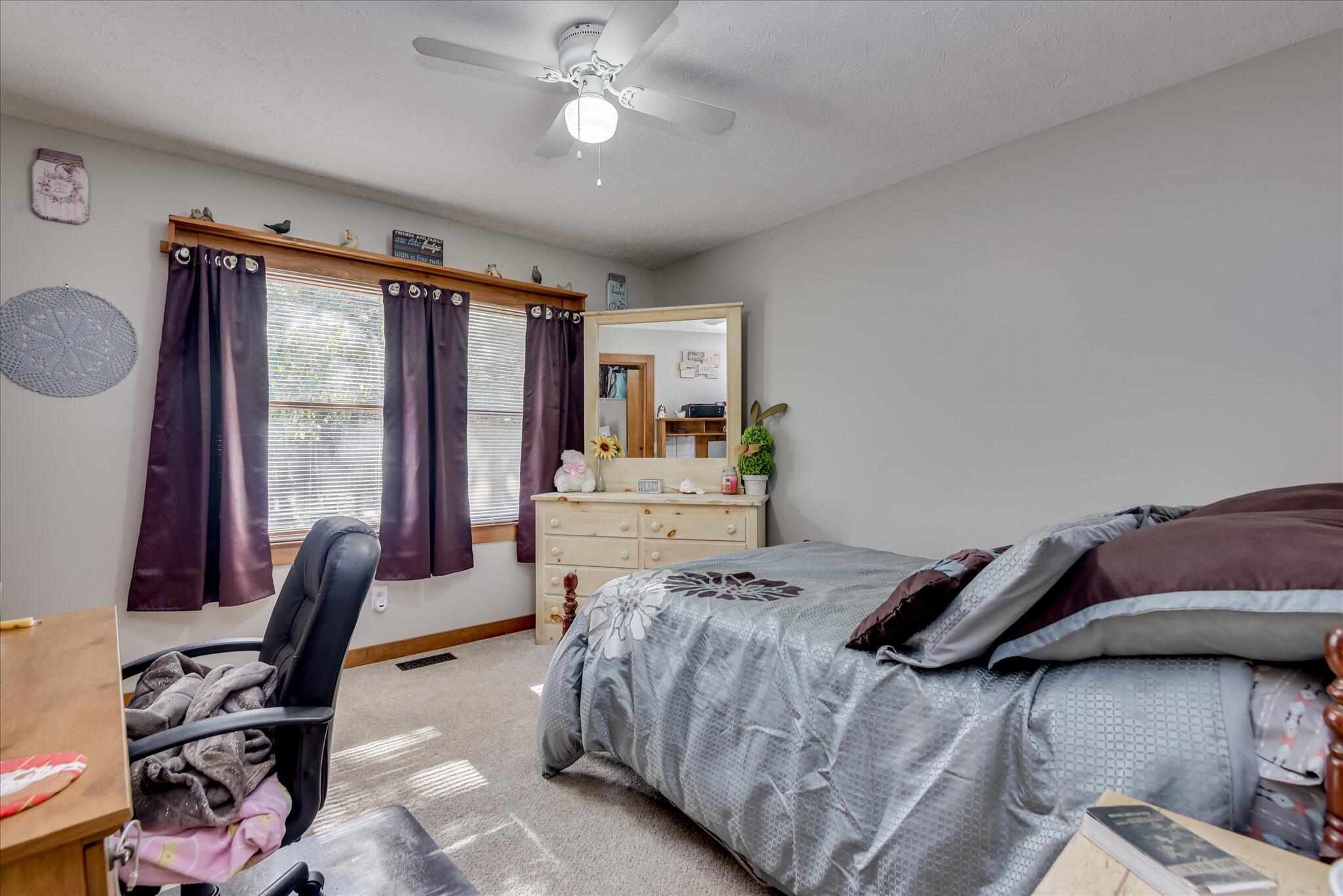 370 Cedar Branch Road Windsor, SC 29856 - Photo 23 of 37