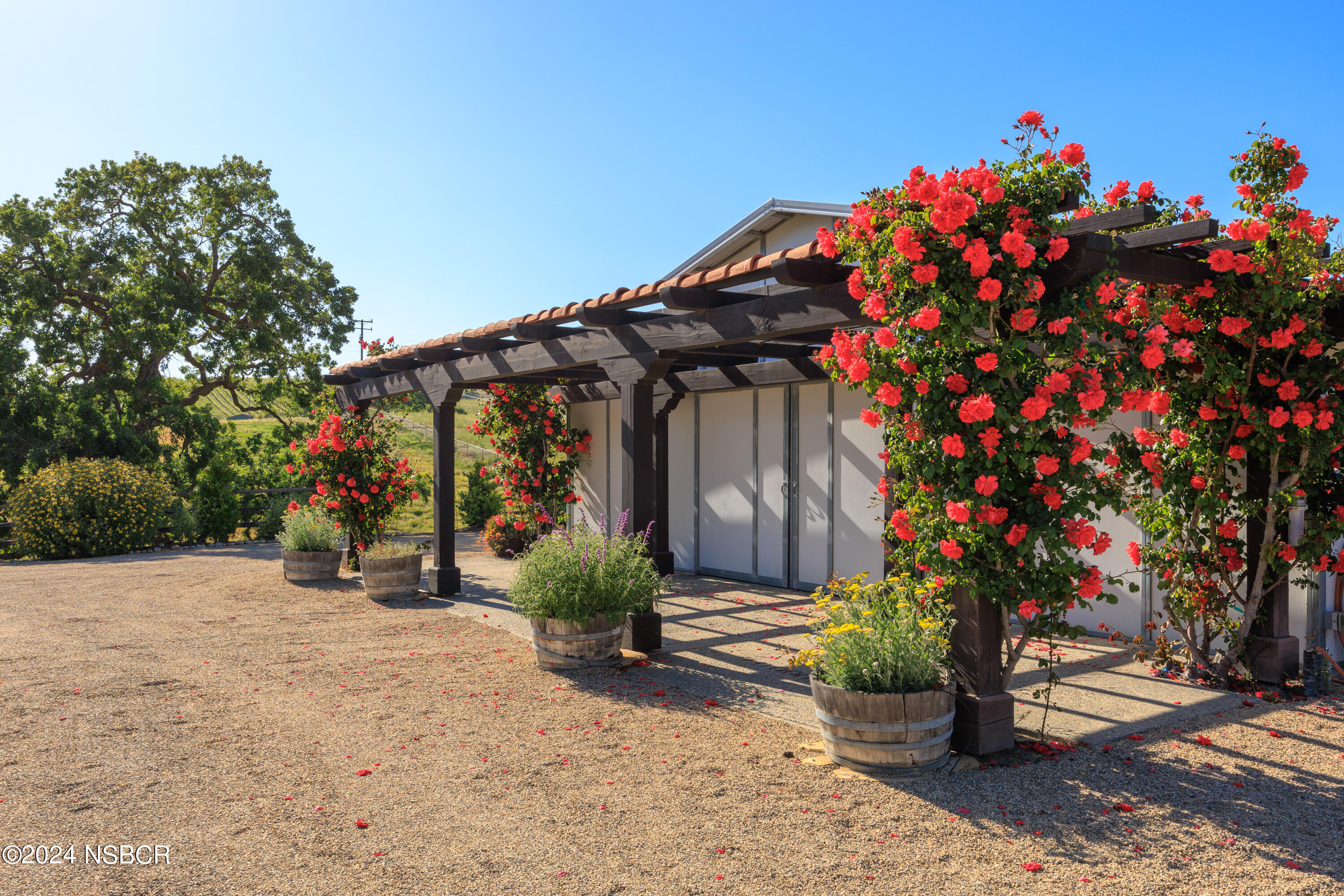 2355 Hidden Hills Road Solvang, CA 93463 - Photo 20 of 32 2355 Hidden Hills Web-26