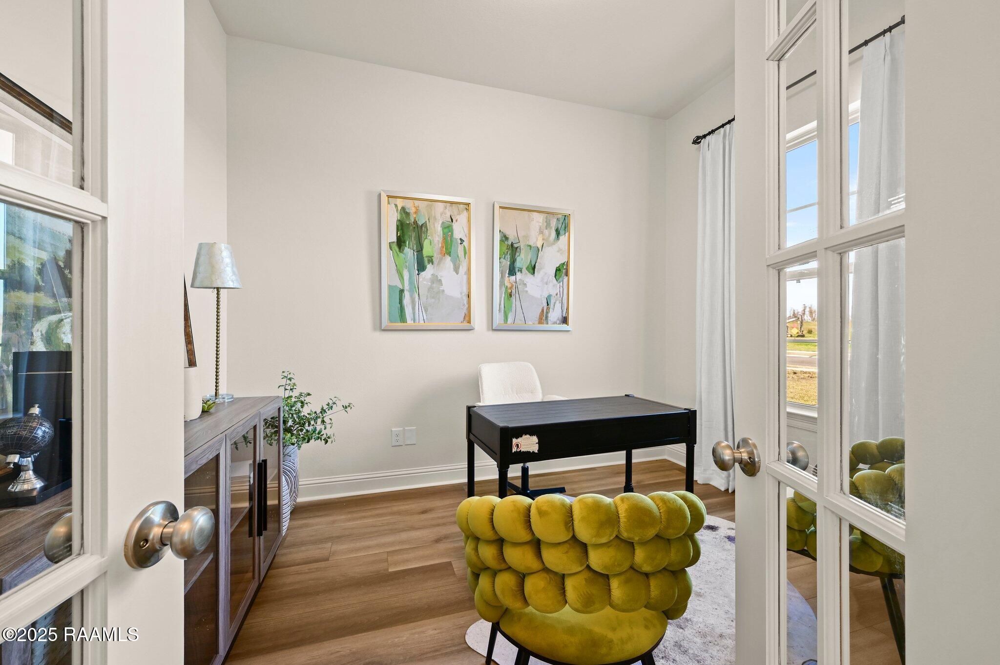 103 High Pt Way Youngsville, LA 70592 - Photo 16 of 47 3-web-or-mls-DSC_1997