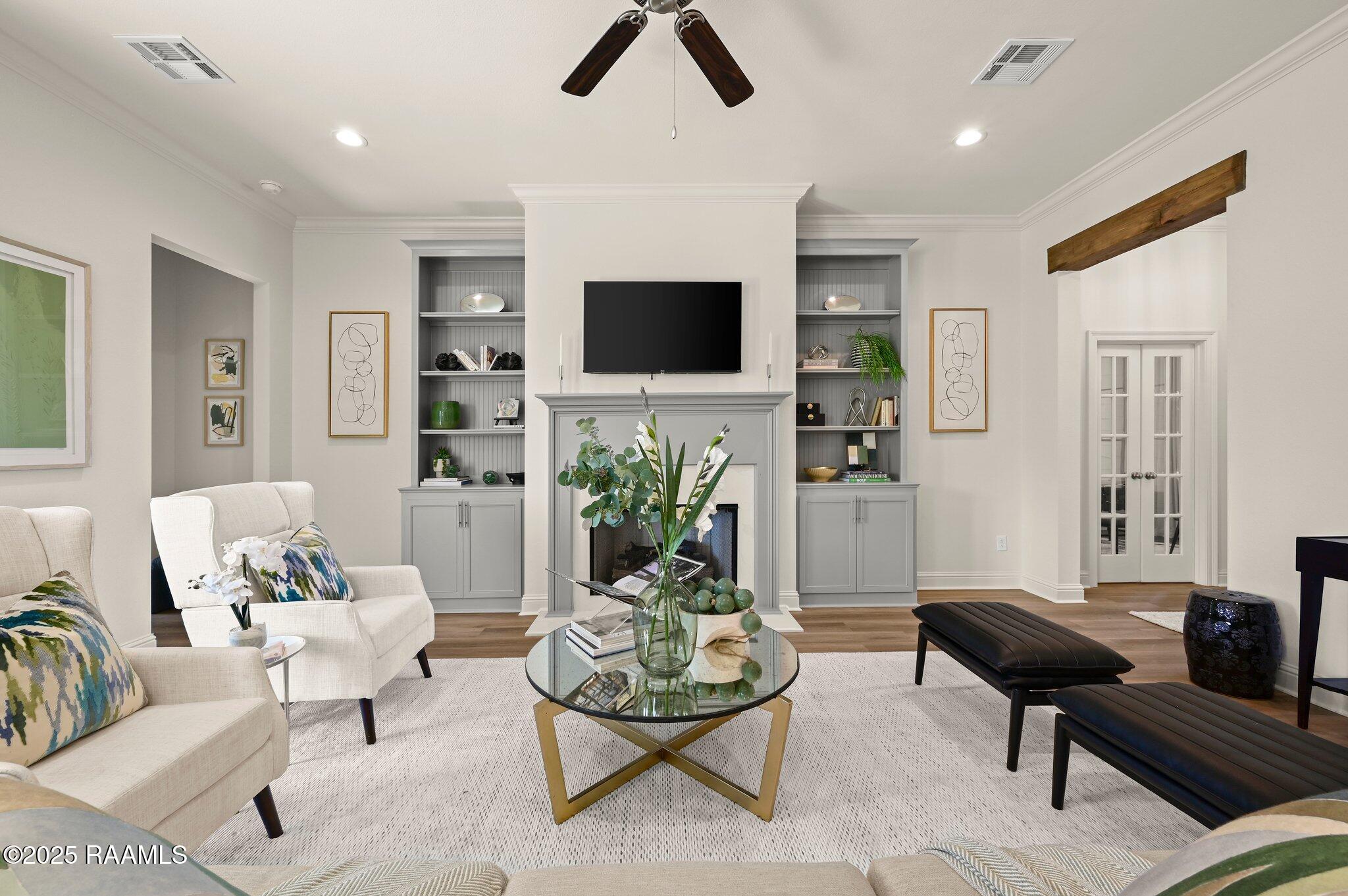 103 High Pt Way Youngsville, LA 70592 - Photo 17 of 47 4-web-or-mls-DSC_1973