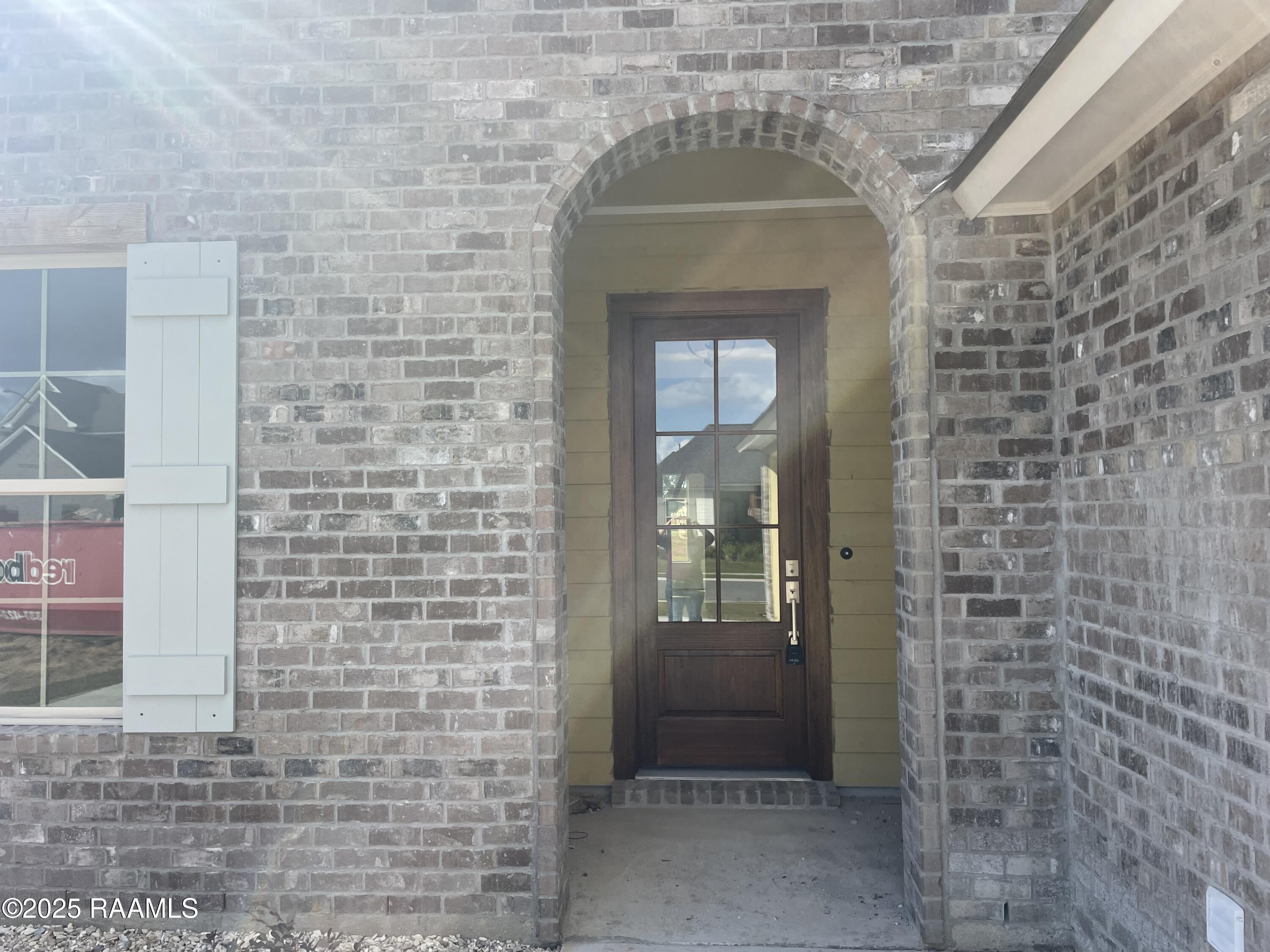 103 High Pt Way Youngsville, LA 70592 - Photo 2 of 47 Progress as of 11/10/25