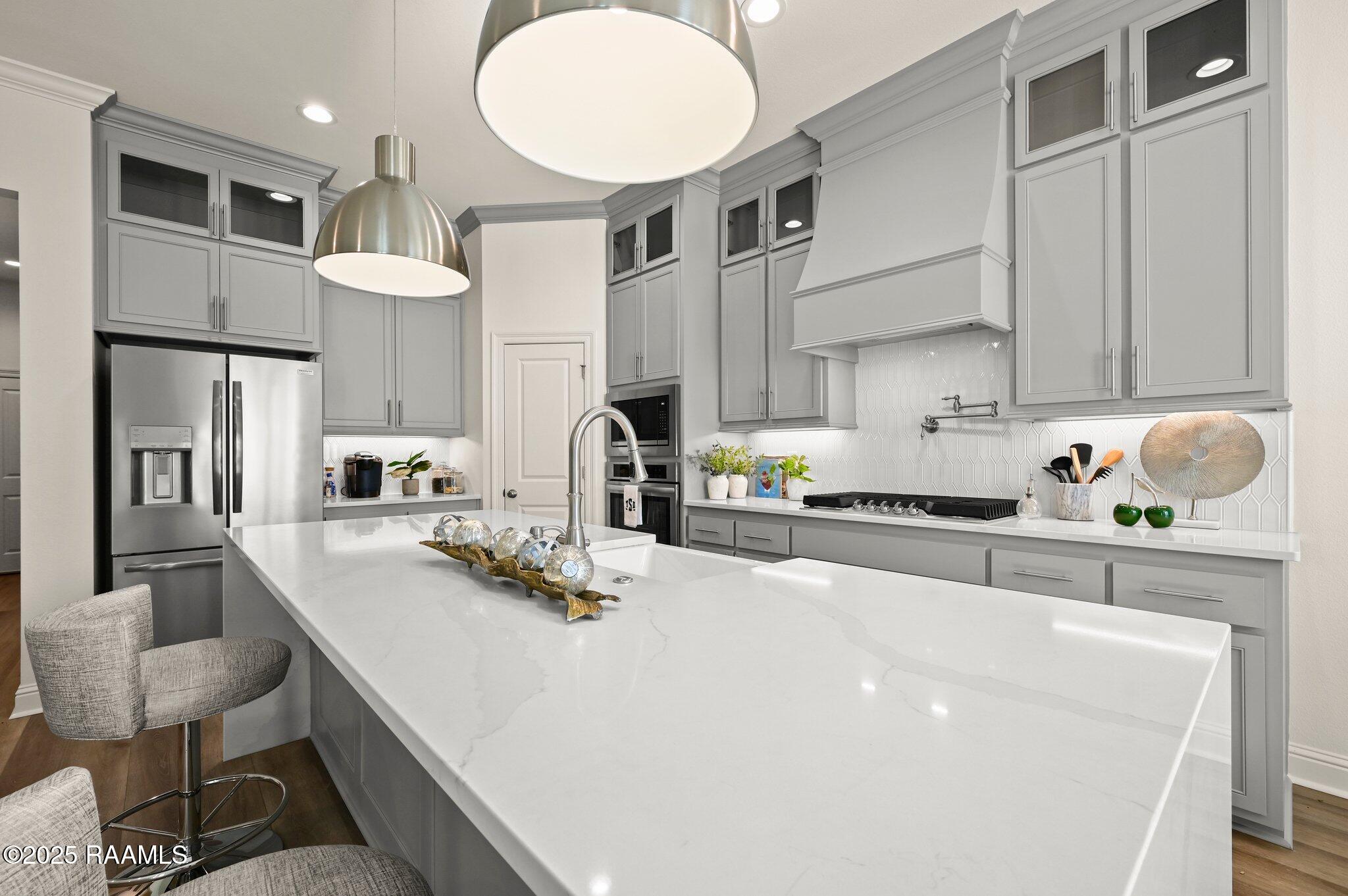 103 High Pt Way Youngsville, LA 70592 - Photo 22 of 47 9-web-or-mls-DSC_1976