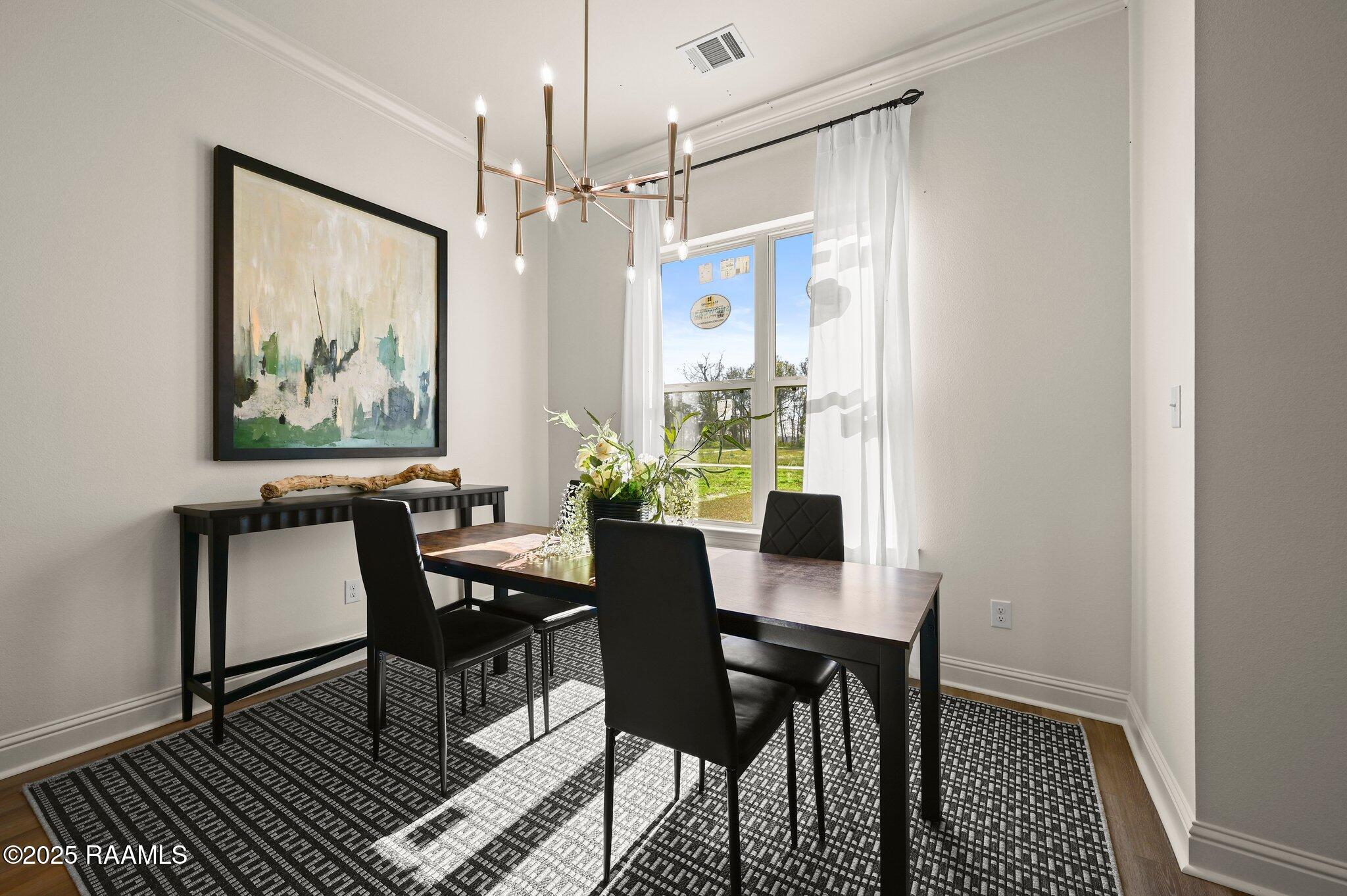 103 High Pt Way Youngsville, LA 70592 - Photo 25 of 47 12-web-or-mls-DSC_1989