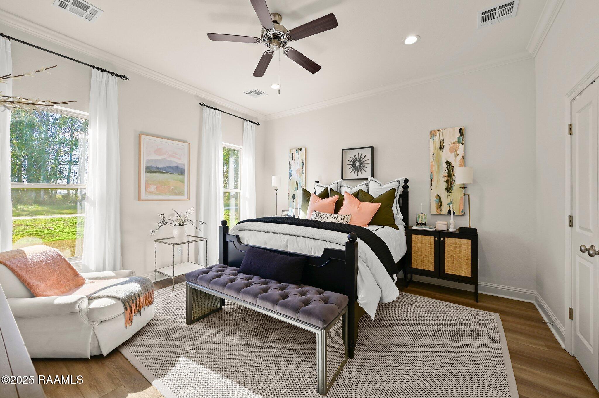 103 High Pt Way Youngsville, LA 70592 - Photo 27 of 47 14-web-or-mls-DSC_1954