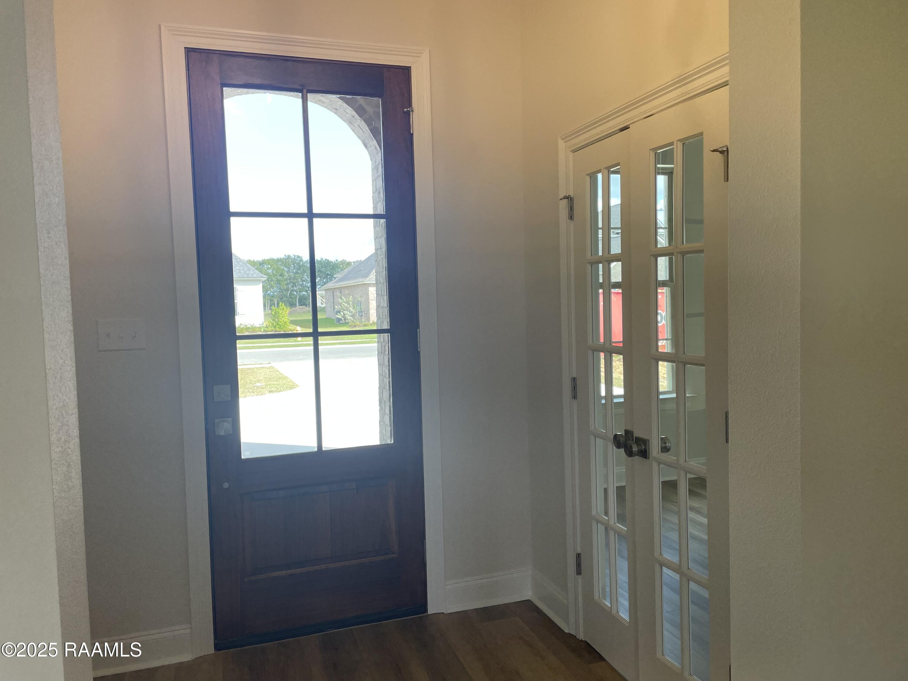 103 High Pt Way Youngsville, LA 70592 - Photo 3 of 47 Progress as of 11/10/25