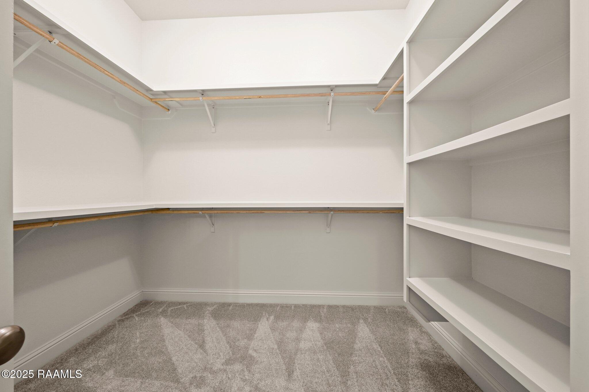 103 High Pt Way Youngsville, LA 70592 - Photo 31 of 47 18-web-or-mls-DSC_1967