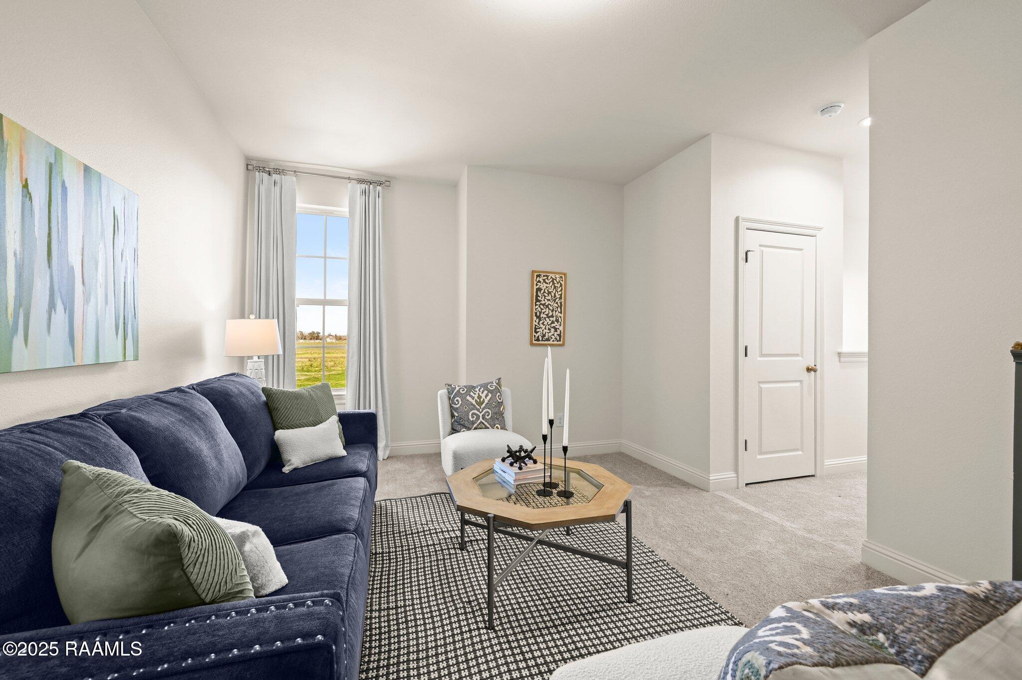 103 High Pt Way Youngsville, LA 70592 - Photo 38 of 47 25-web-or-mls-DSC_2028