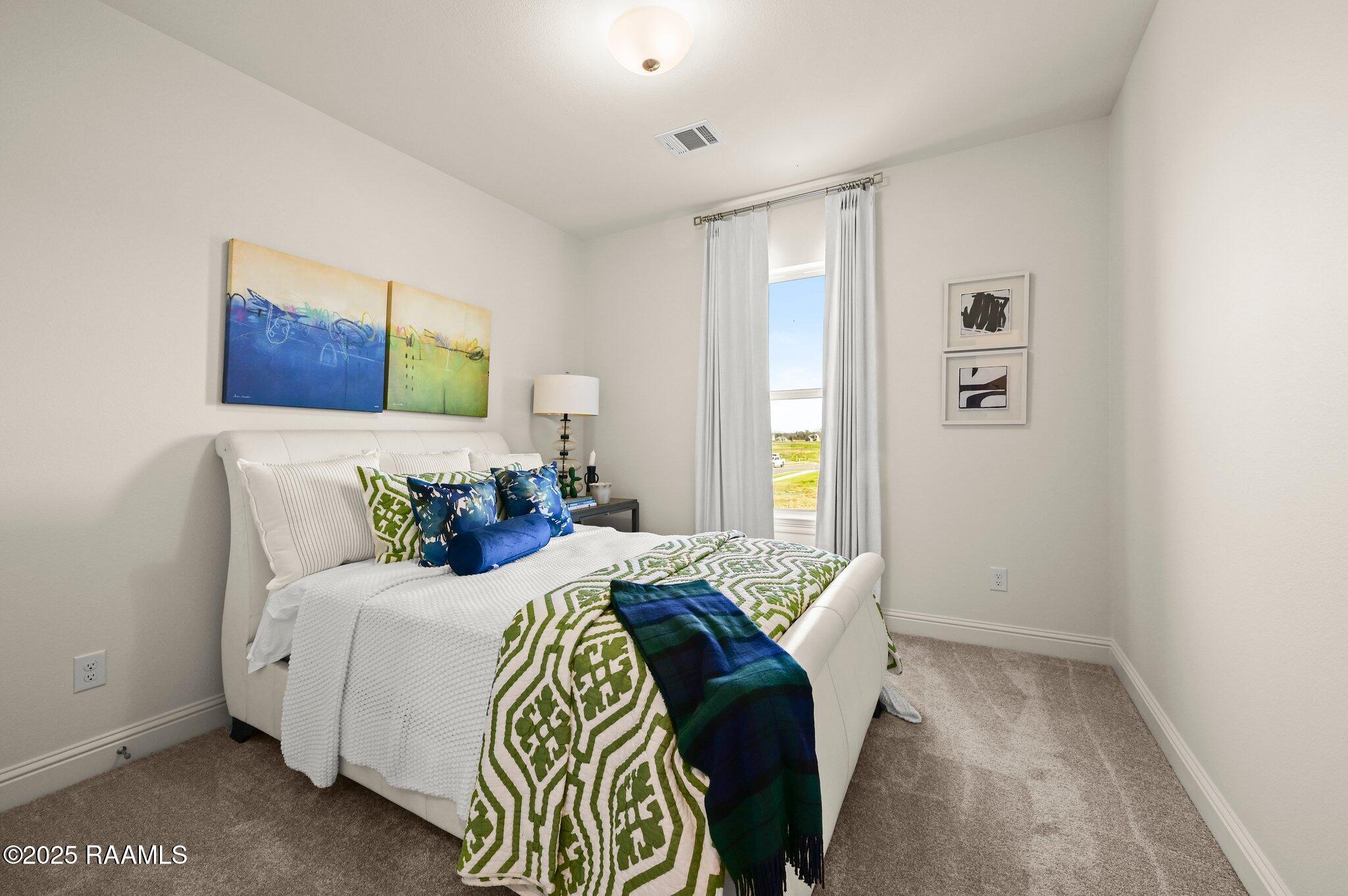 103 High Pt Way Youngsville, LA 70592 - Photo 42 of 47 29-web-or-mls-DSC_2042