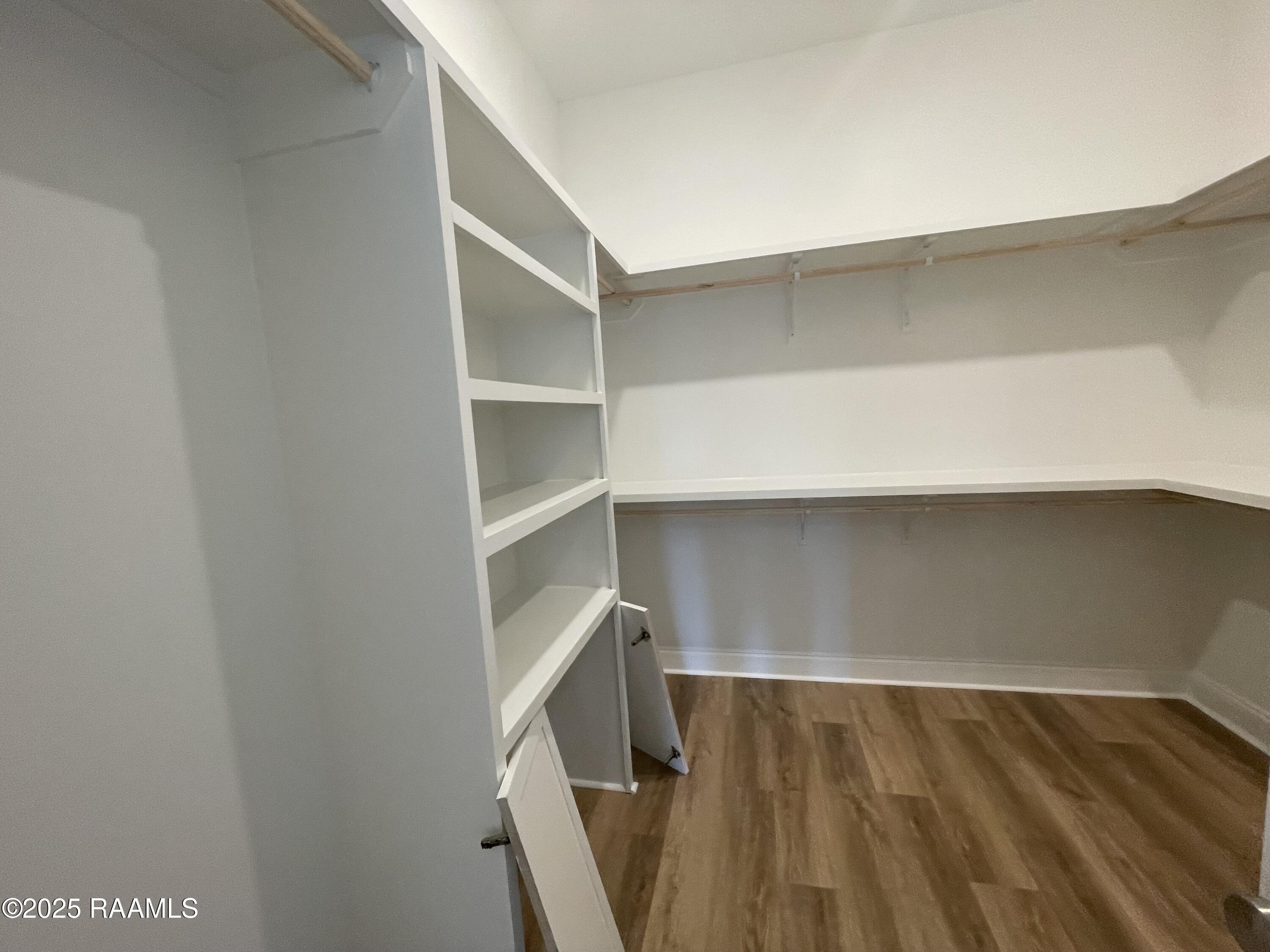 103 High Pt Way Youngsville, LA 70592 - Photo 9 of 47 Progress as of 11/10/25