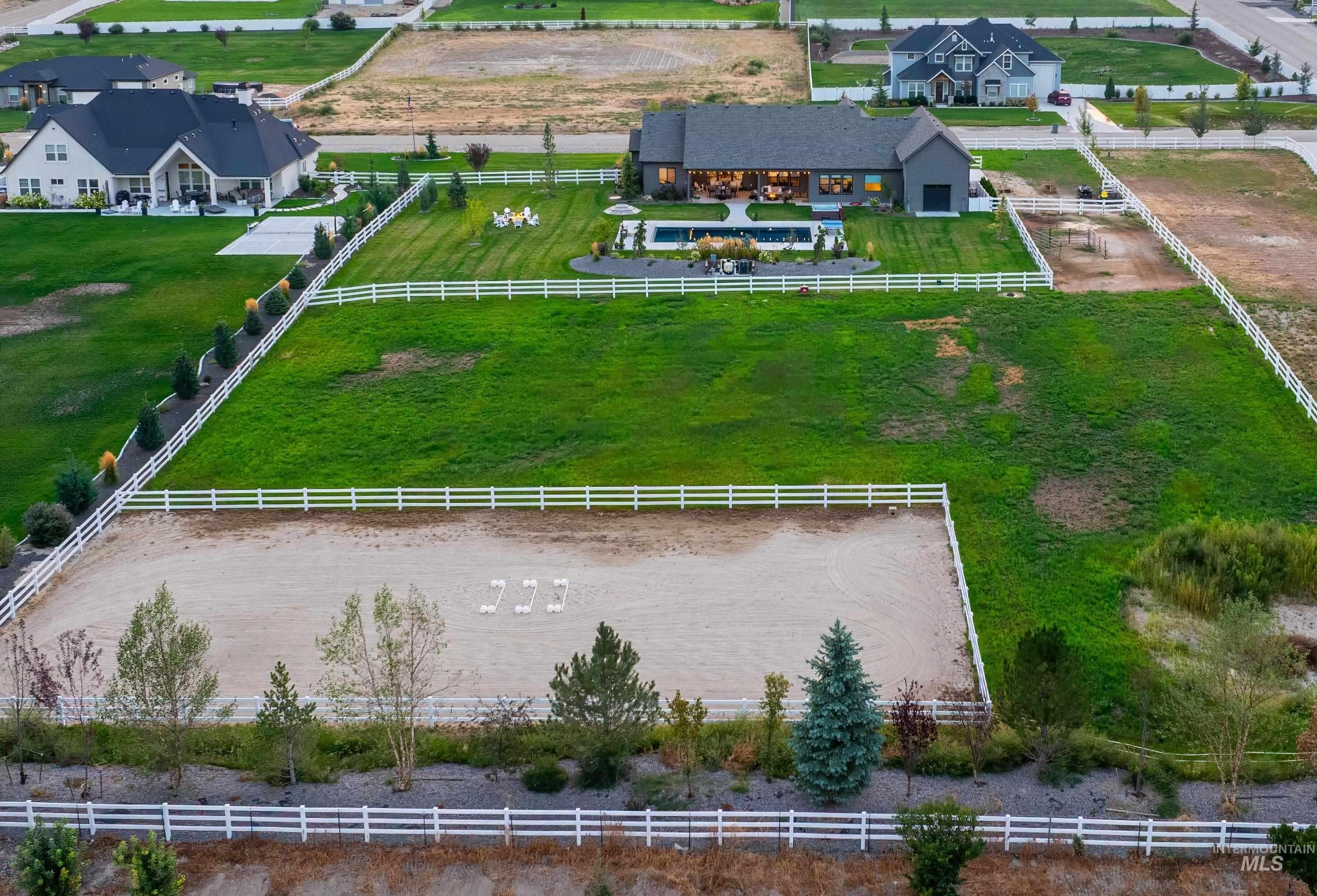 23910 Timber Hls Road Caldwell, ID 83607 - Photo 50 of 50