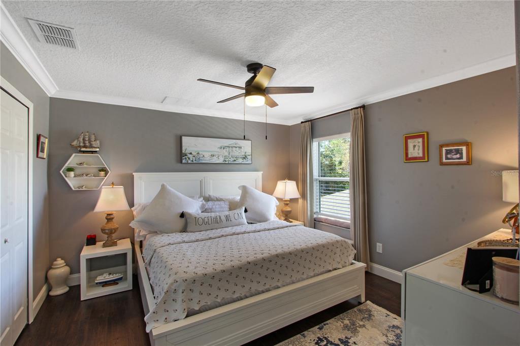 5536 Ansley Way Mount Dora, FL 32757 - Photo 14 of 49